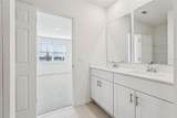 4022 Copperleaf Lane - Photo 30