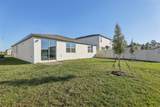 4022 Copperleaf Lane - Photo 33