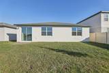 4022 Copperleaf Lane - Photo 34
