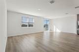 4018 Copperleaf Lane - Photo 10