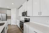 4018 Copperleaf Lane - Photo 15