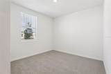 4018 Copperleaf Lane - Photo 17
