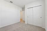 4018 Copperleaf Lane - Photo 18
