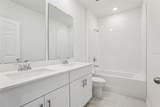 4018 Copperleaf Lane - Photo 19