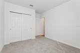 4018 Copperleaf Lane - Photo 22