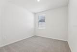 4018 Copperleaf Lane - Photo 24