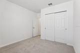 4018 Copperleaf Lane - Photo 25