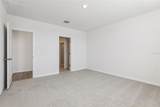 4018 Copperleaf Lane - Photo 27