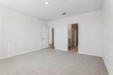 4018 Copperleaf Lane - Photo 28