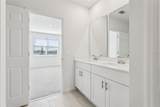 4018 Copperleaf Lane - Photo 30