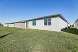 4018 Copperleaf Lane - Photo 34