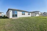 4018 Copperleaf Lane - Photo 36