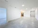 1750 Barton Towne Circle - Photo 18