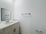 1750 Barton Towne Circle - Photo 19