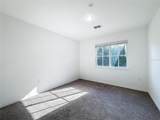 1750 Barton Towne Circle - Photo 21