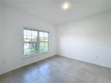 1750 Barton Towne Circle - Photo 25