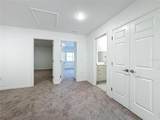 1750 Barton Towne Circle - Photo 29