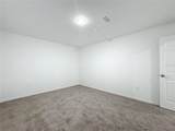 1750 Barton Towne Circle - Photo 36