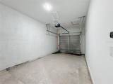 1750 Barton Towne Circle - Photo 41