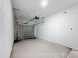 1750 Barton Towne Circle - Photo 43