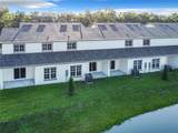 1750 Barton Towne Circle - Photo 47