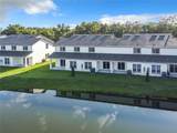 1750 Barton Towne Circle - Photo 49