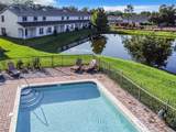1750 Barton Towne Circle - Photo 50