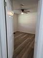 6735 Park Drive - Photo 10