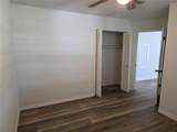6735 Park Drive - Photo 11