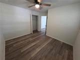 6735 Park Drive - Photo 15