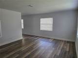 6735 Park Drive - Photo 4
