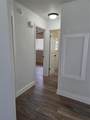 6735 Park Drive - Photo 8