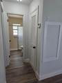 6735 Park Drive - Photo 9