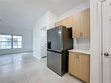 1748 Barton Towne Circle - Photo 15