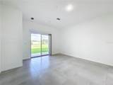 1748 Barton Towne Circle - Photo 21