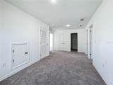 1748 Barton Towne Circle - Photo 27