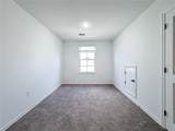 1748 Barton Towne Circle - Photo 28