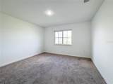 1748 Barton Towne Circle - Photo 34