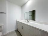 1748 Barton Towne Circle - Photo 35