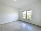 1748 Barton Towne Circle - Photo 41