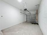 1748 Barton Towne Circle - Photo 47