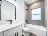 2391 Yankee Terrace - Photo 40