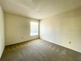 1341 Arbor Vista Loop - Photo 11