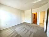 1341 Arbor Vista Loop - Photo 12