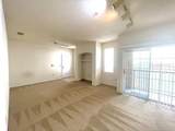 1341 Arbor Vista Loop - Photo 7