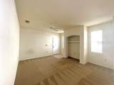 1341 Arbor Vista Loop - Photo 8