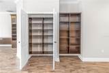 1270 Turnbridge Place - Photo 14