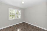 1270 Turnbridge Place - Photo 6