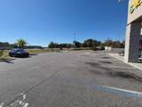 7609 Us Highway 441 - Photo 14