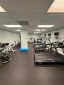 925 Halifax Avenue - Photo 43